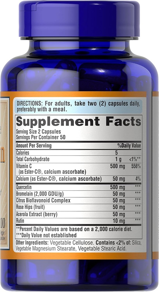 puritans-pride-quercetin-complex-100-ct-3.jpg