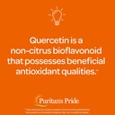 puritans-pride-quercetin-complex-100-ct-4.jpg