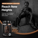 birdman-falcon-performance-vegan-protein-2.jpg