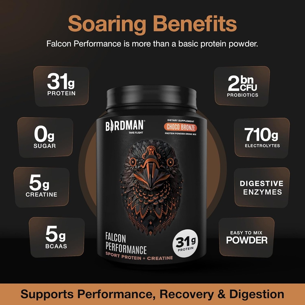 birdman-falcon-performance-vegan-protein-3.jpg