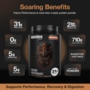 birdman-falcon-performance-vegan-protein-3.jpg