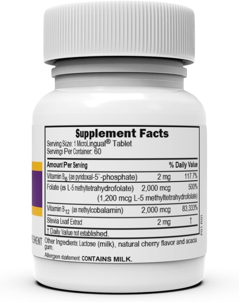 superior-source-no-shot-vitamin-b-12-met-2.jpg
