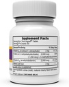 superior-source-no-shot-vitamin-b-12-met-2.jpg