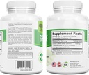 herbal-nutrition-bogo-pure-green-coffee--5.jpg