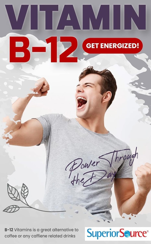 superior-source-no-shot-vitamin-b-12-met-6.jpg