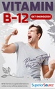 superior-source-no-shot-vitamin-b-12-met-6.jpg
