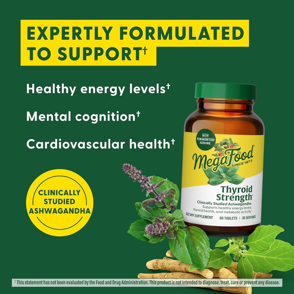 megafood-thyroid-strength---mineral-supp-4.jpg