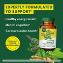 megafood-thyroid-strength---mineral-supp-4.jpg