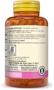 mason-natural-lecithin-1200-mg---healthy-3.jpg