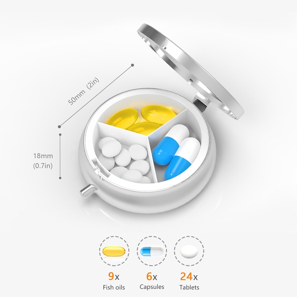 pill-box-3-compartmentsmall-pill-case-fo-3.jpg