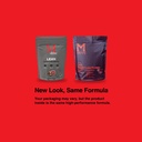 mdrive-lean-for-men-protein-powder-for-s-2.jpg