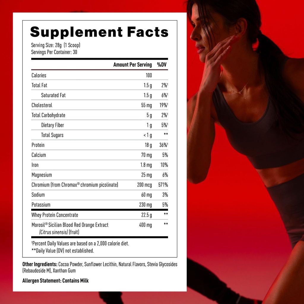 mdrive-lean-for-men-protein-powder-for-s-3.jpg