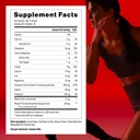 mdrive-lean-for-men-protein-powder-for-s-3.jpg