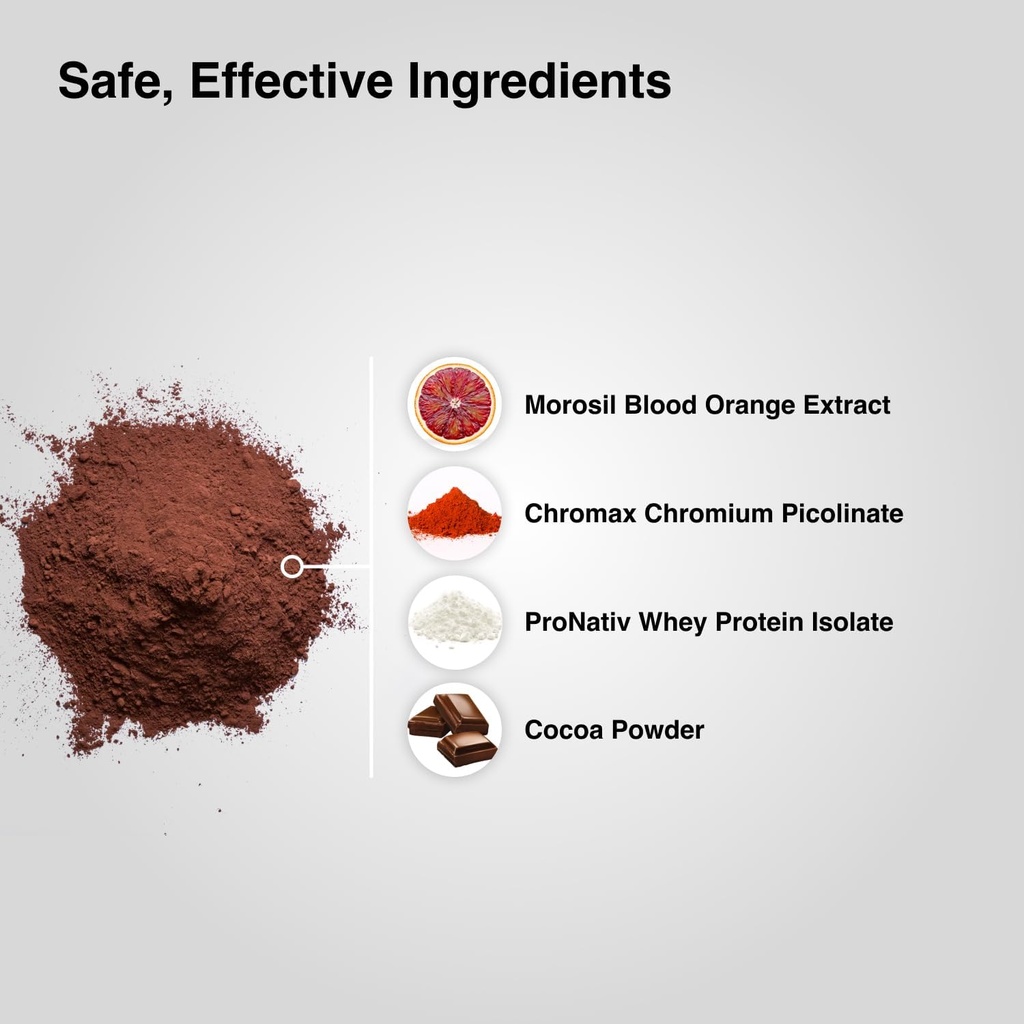 mdrive-lean-for-men-protein-powder-for-s-6.jpg
