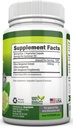 citrus-bergamot---500-mg---90-vegetarian-2.jpg