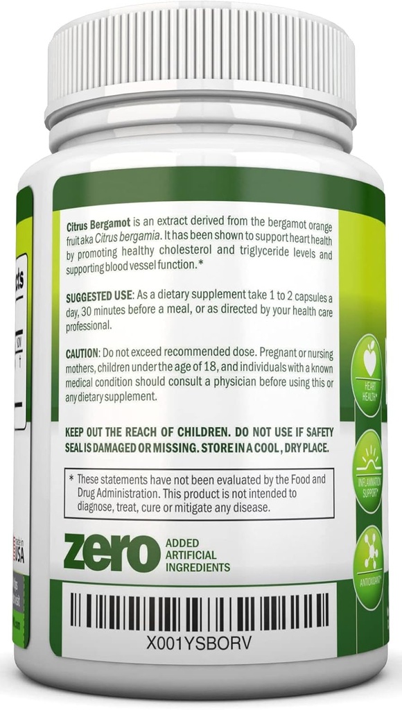 citrus-bergamot---500-mg---90-vegetarian-3.jpg