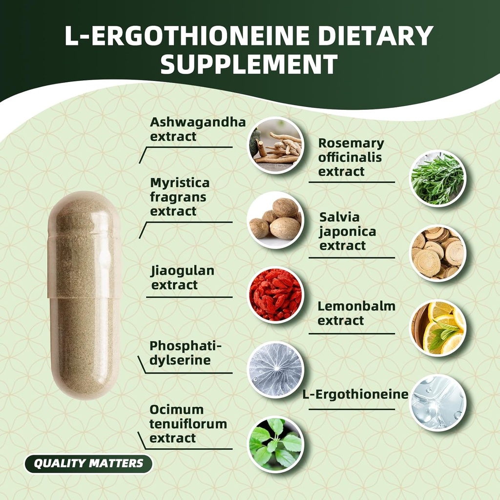 greenpeople-l-ergothioneine-25mg-complex-4.jpg
