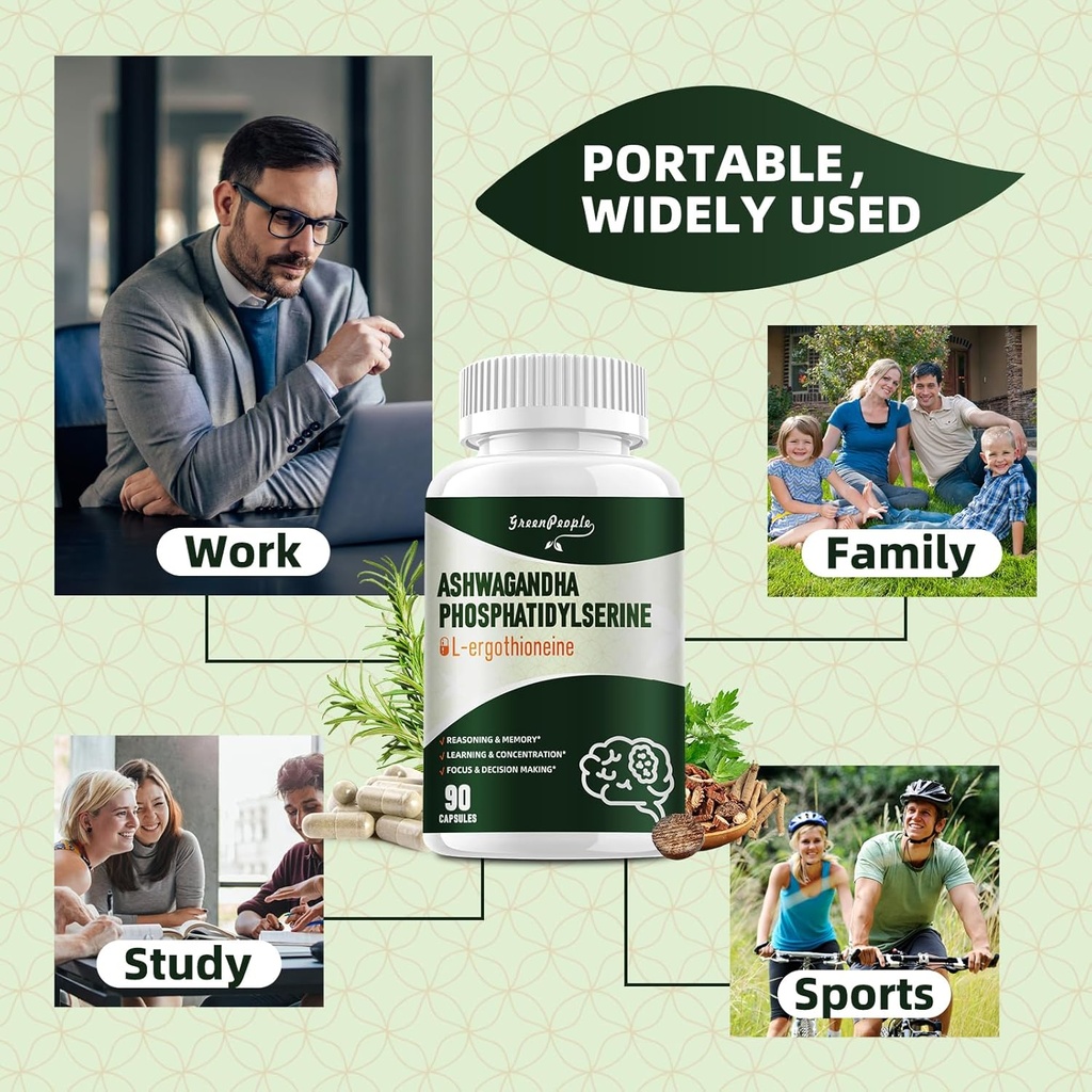 greenpeople-l-ergothioneine-25mg-complex-5.jpg
