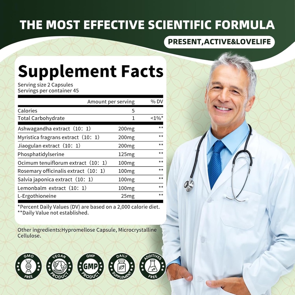 greenpeople-l-ergothioneine-25mg-complex-6.jpg