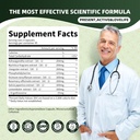 greenpeople-l-ergothioneine-25mg-complex-6.jpg