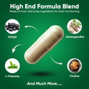 12-in-1-natural-nootropic-brain-suppleme-3.jpg
