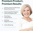 organics-ocean-better-fiber---daily-fibe-4.jpg