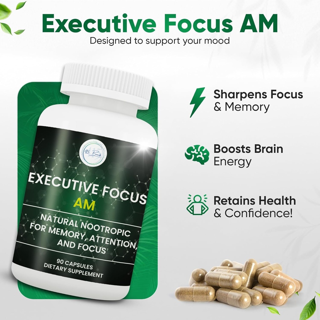 12-in-1-natural-nootropic-brain-suppleme-5.jpg