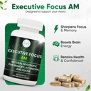 12-in-1-natural-nootropic-brain-suppleme-5.jpg