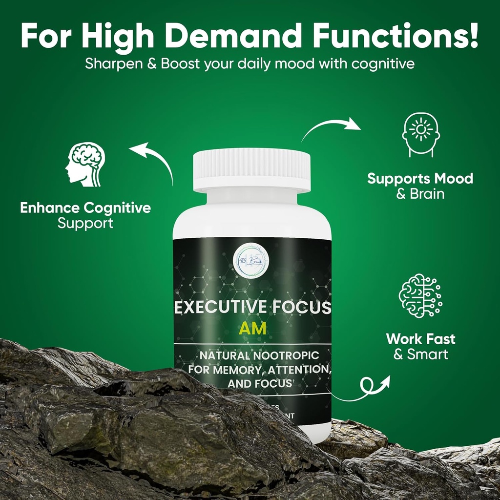 12-in-1-natural-nootropic-brain-suppleme-6.jpg