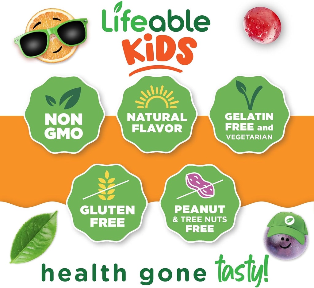 lifeable-kids-multivitamin-gummies-great-4.jpg