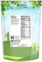 organic-supergreens-powder-blend-15-poun-2.jpg