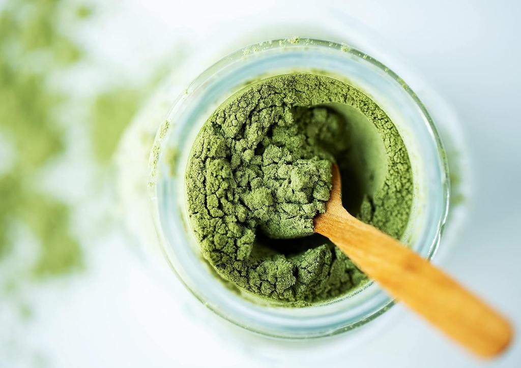 organic-supergreens-powder-blend-15-poun-4.jpg