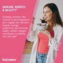 bioemblem-womens-multivitamin---complete-3.jpg