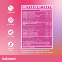 bioemblem-womens-multivitamin---complete-5.jpg