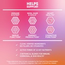 bioemblem-womens-multivitamin---complete-6.jpg