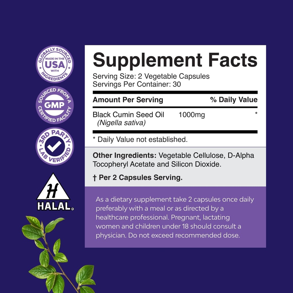 vegan-black-seed-oil-capsules---cold-pre-2.jpg