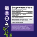 vegan-black-seed-oil-capsules---cold-pre-2.jpg