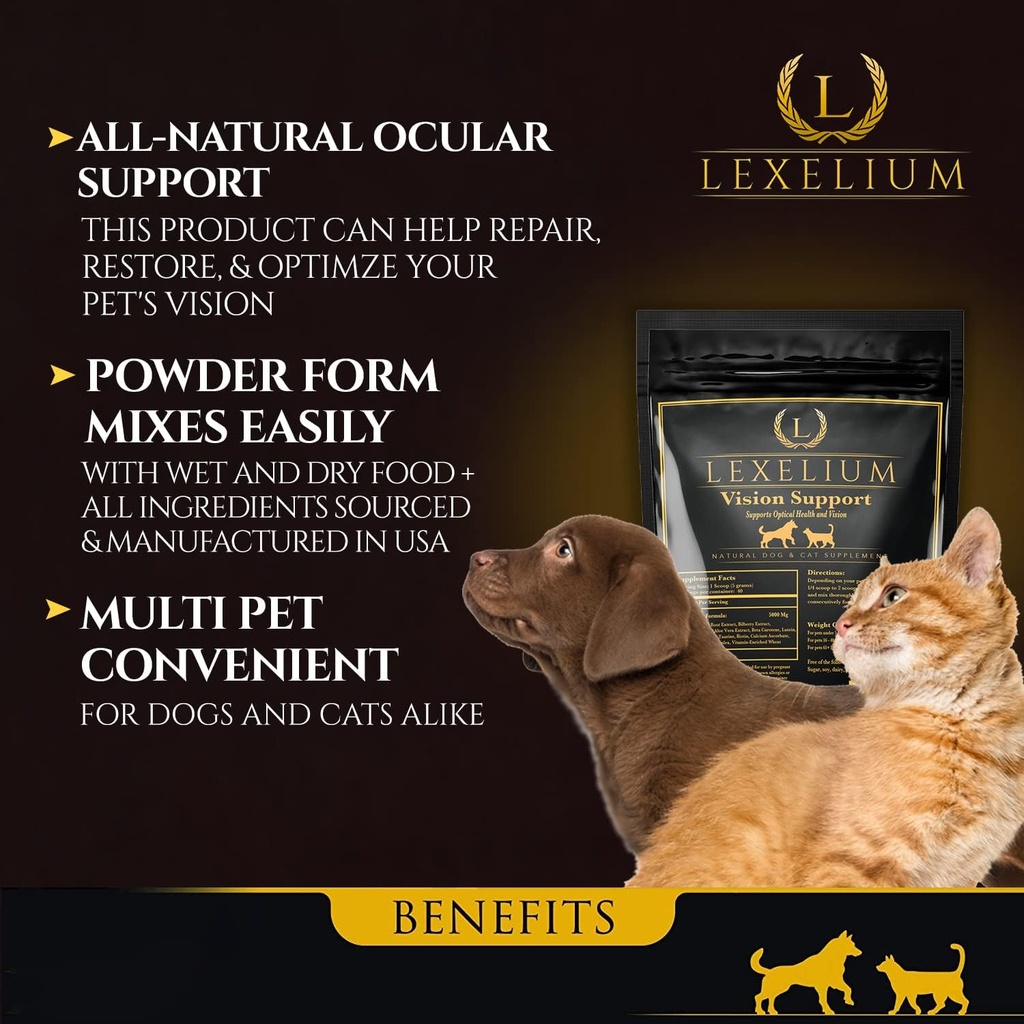 vision-support-eye-sight-supplement-for--2.jpg