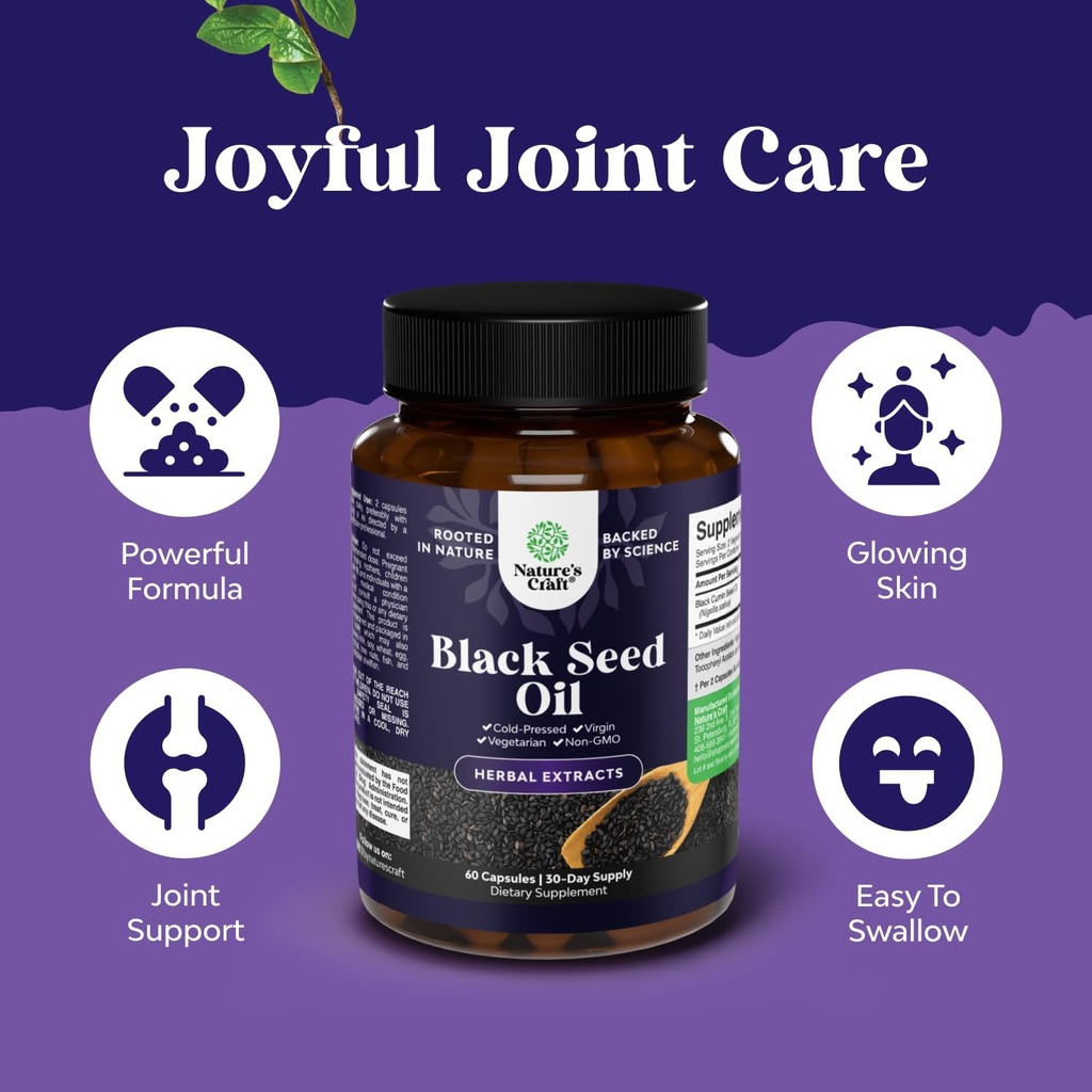 vegan-black-seed-oil-capsules---cold-pre-3.jpg