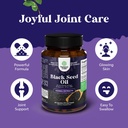 vegan-black-seed-oil-capsules---cold-pre-3.jpg