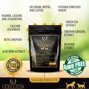 vision-support-eye-sight-supplement-for--3.jpg