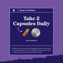 vegan-black-seed-oil-capsules---cold-pre-6.jpg