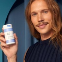 health-by-habit-stress-relief-supplement-5.jpg