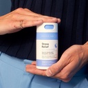 health-by-habit-stress-relief-supplement-6.jpg