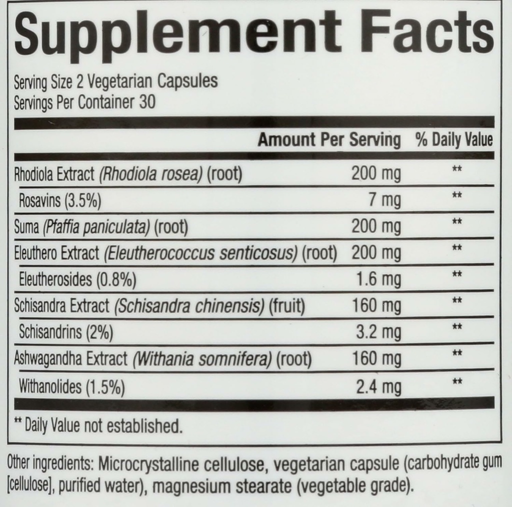 womensense-adrenasense-by-natural-factor-2.jpg