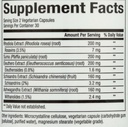 womensense-adrenasense-by-natural-factor-2.jpg
