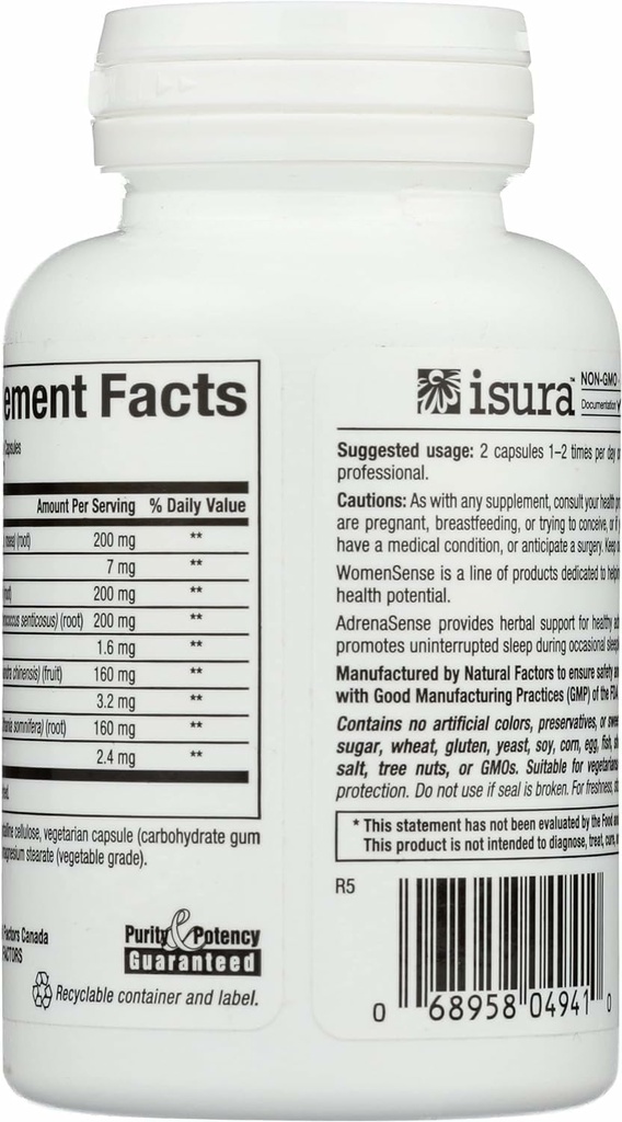 womensense-adrenasense-by-natural-factor-4.jpg