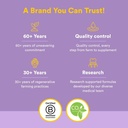 womensense-adrenasense-by-natural-factor-6.jpg