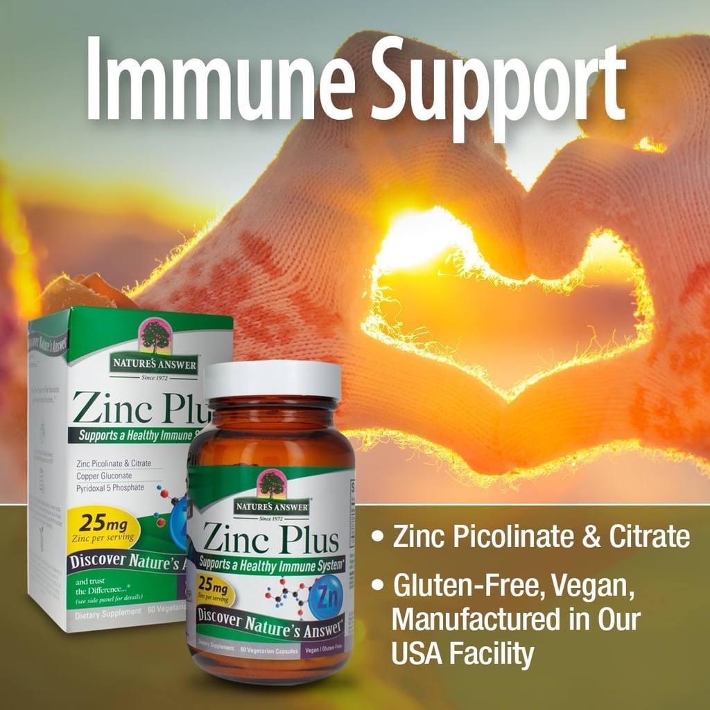 zinc-plus-vitamins-for-adults---25mg-of--4.jpg