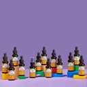 herb-pharm-kids-certified-organic-alcoho-6.jpg